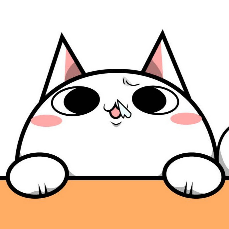 ハコティッシュ!!! - 網紅的藏寶箱 
