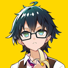 おんりーqnlyのsnsアカウントまとめ Talentee タレンティー