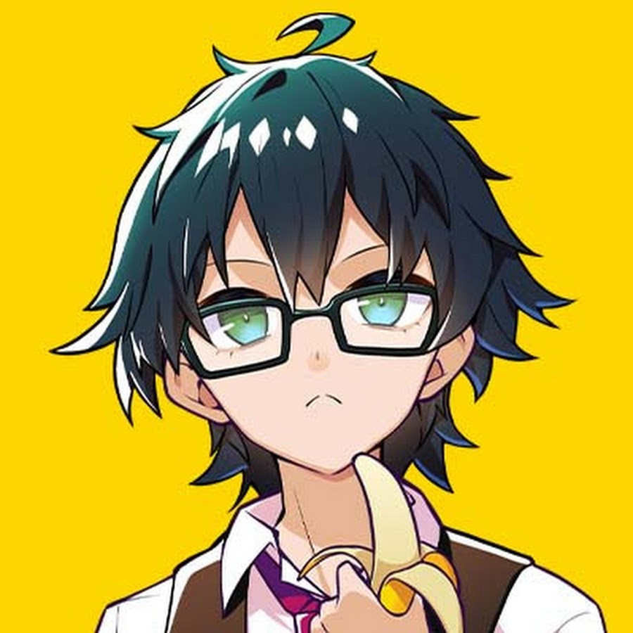 おんりーqnly Youtube