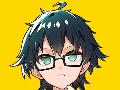 キャラクター マイクラ イラスト フリー 121490