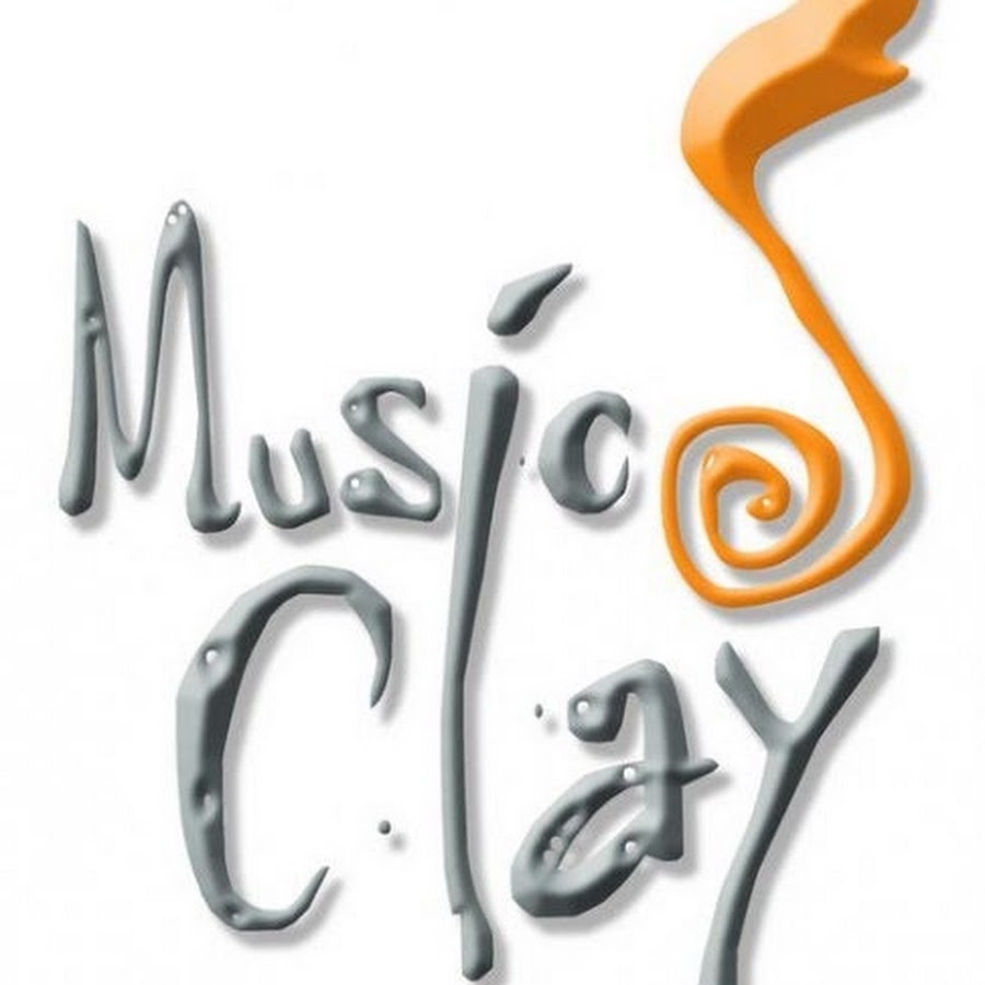 MusicClay2011 Аватар канала YouTube