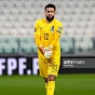 Fərhad Babayev