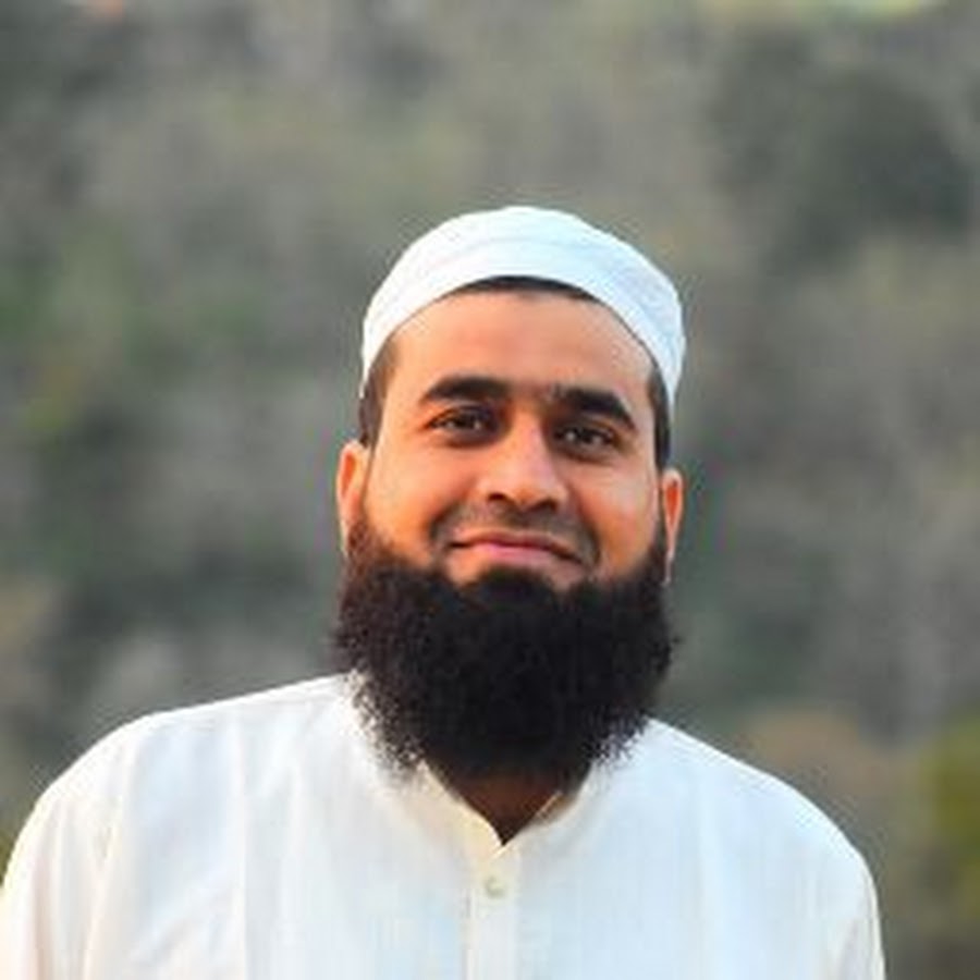 shabir Malik YouTube channel avatar