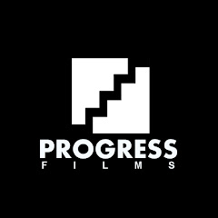 Progres Films
