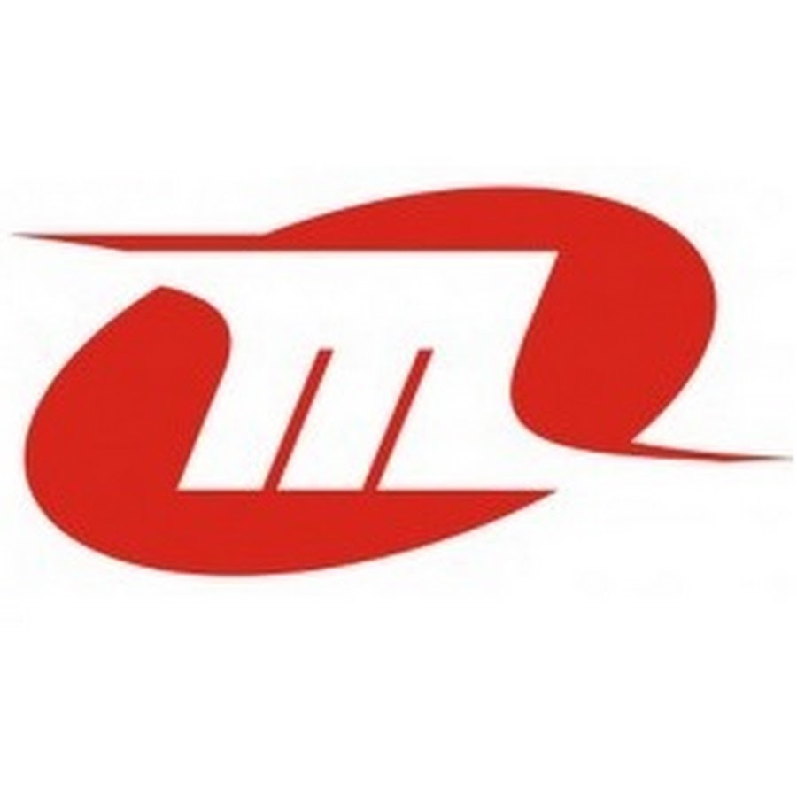 Mercadomed Youtube