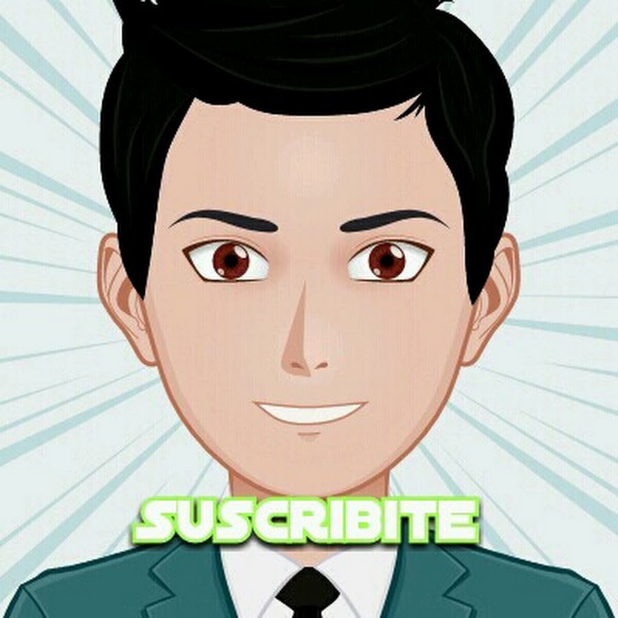 Damy TecnoElectro YouTube channel avatar