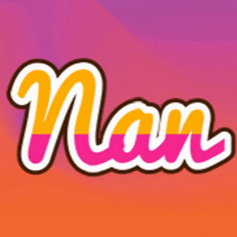 Nan Salmazan Liclican YouTube channel avatar
