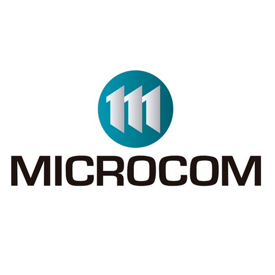 Microcom Argentina