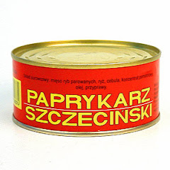 paprykarz ? ?