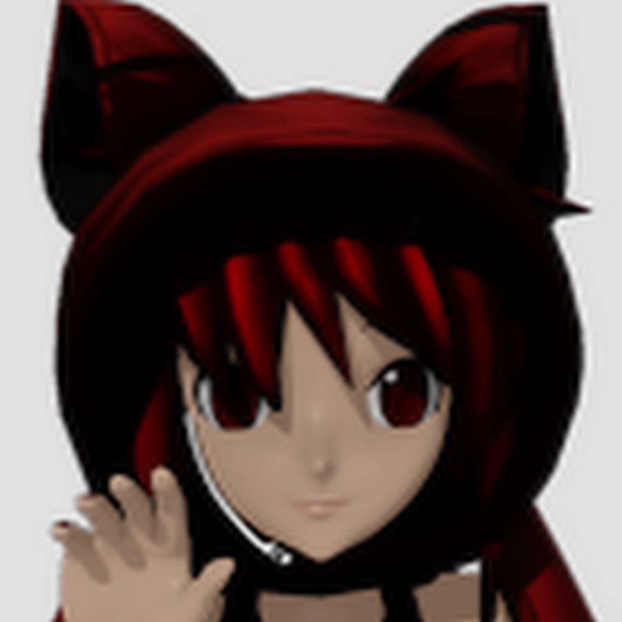 OnefunDelanie Avatar del canal de YouTube