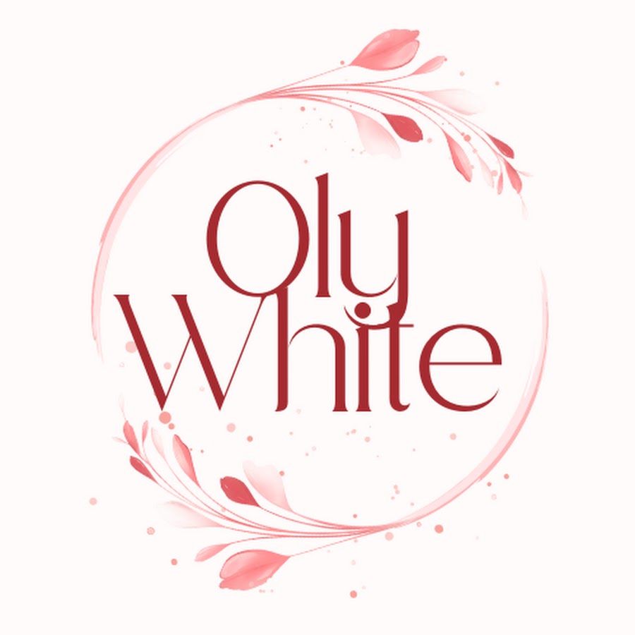 Oly White Avatar channel YouTube 