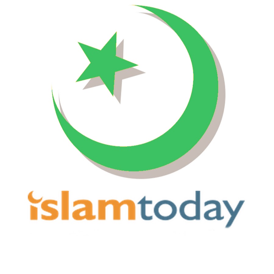 Islam Today YouTube channel avatar