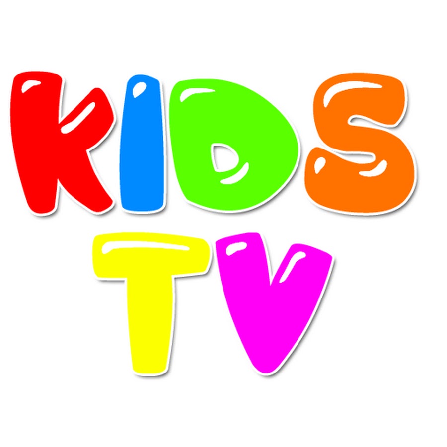 Kids Tv Nursery Rhymes