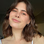 Carla Streicher YouTube Profile Photo