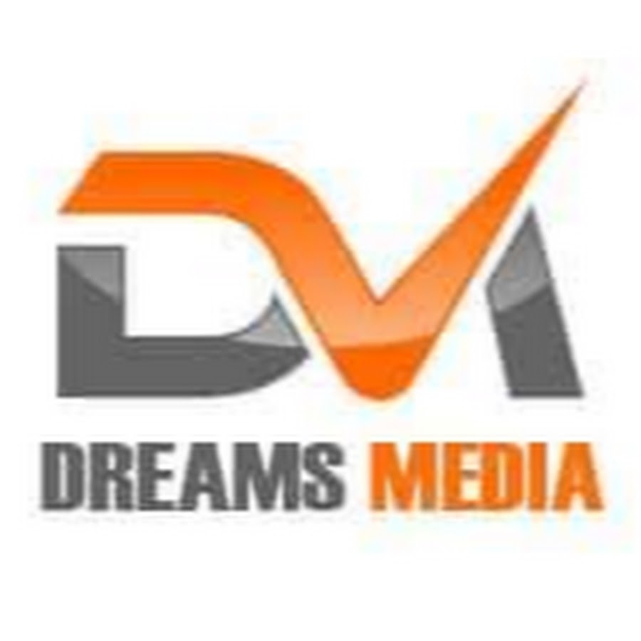 Dreams Media btl