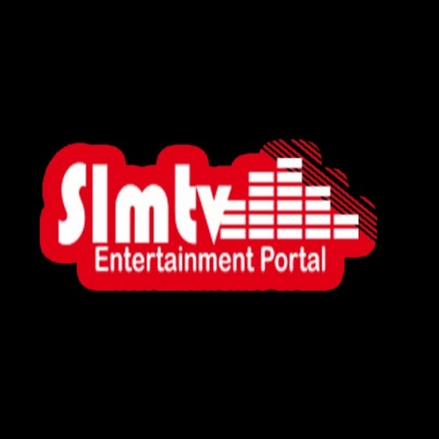 SLMTV