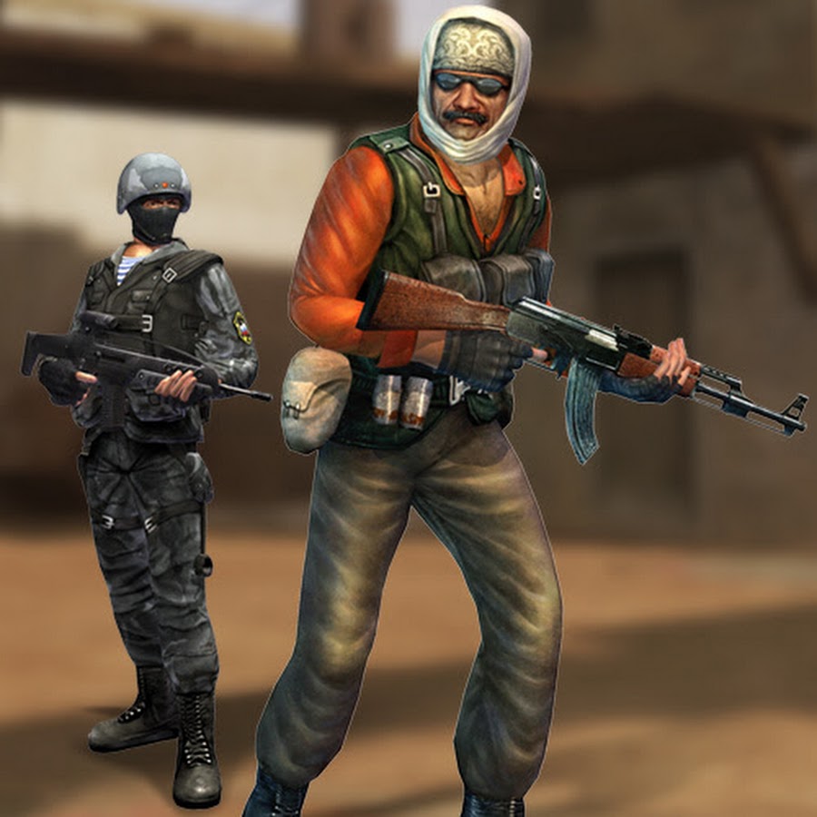 Контр террорист из кс 1. Кс 1. Кс го. Кс соурс террористы. 6 террористы.