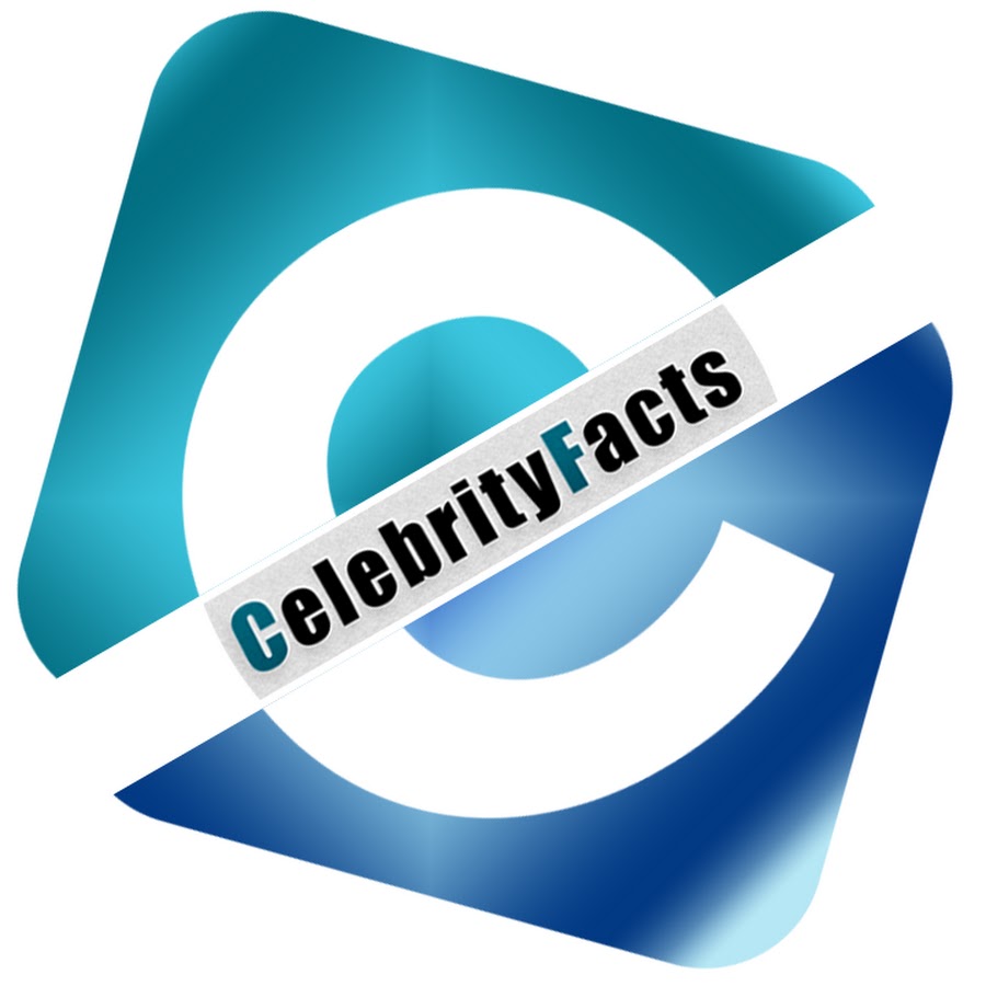 eCelebrityFacts YouTube channel avatar