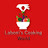 laboni's cooking world