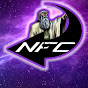 Team NFC - @teamNofatchx YouTube Profile Photo