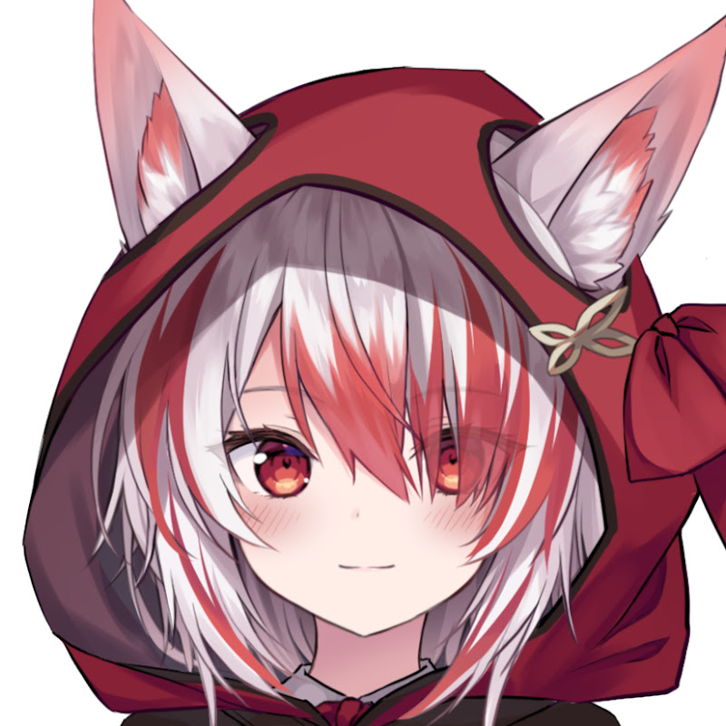 秋雪こはくのランキング Vtuberデータベース Vtuber Post ブイチューバーポスト