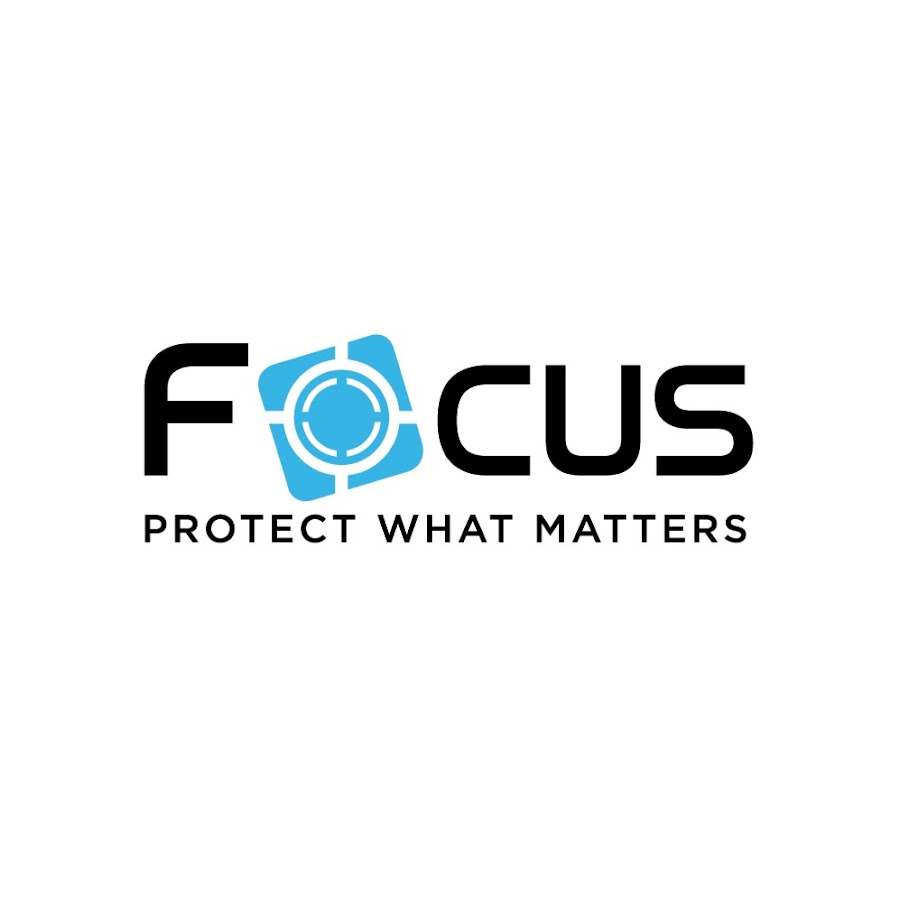 FOCUS - à¸Ÿà¸´à¸¥à¹Œà¸¡à¸à¸£à¸°à¸ˆà¸à¸à¸±à¸™à¸£à¸­à¸¢à¹‚à¸Ÿà¸à¸±à¸ª YouTube channel avatar