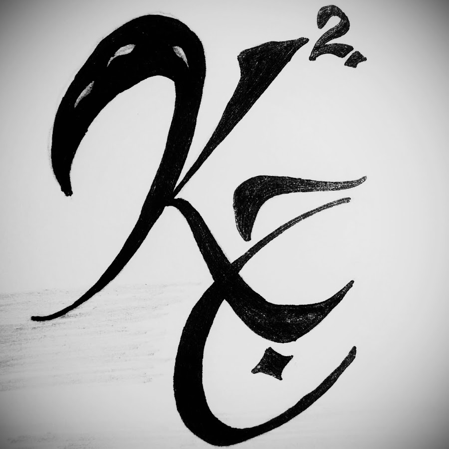 Classroom KJK YouTube channel avatar