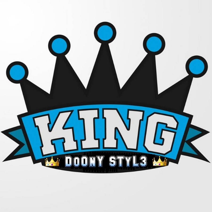 ã€‹DoOnY STyL3 Official ã€Š YouTube channel avatar