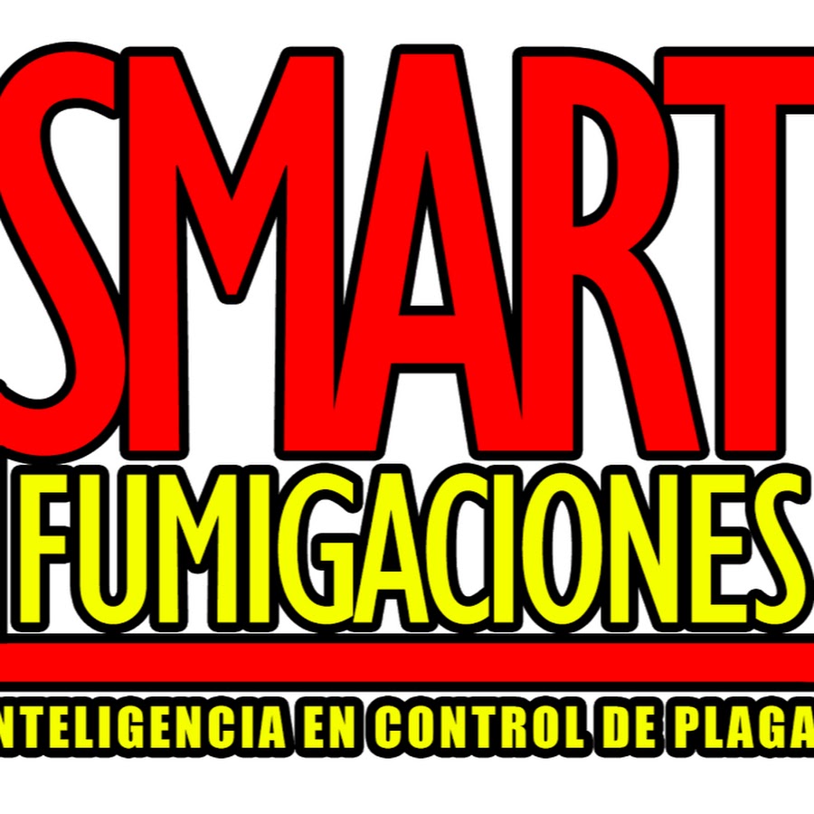 جوهريا الإطار القواعد الارشادية smart fumigaciones - tutihomestays.com