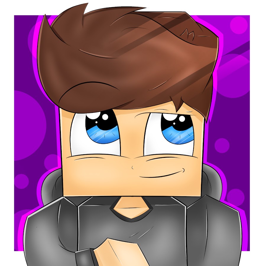 R0yal MC Avatar del canal de YouTube