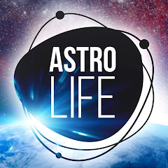 AstroLife