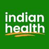 What could Indian Health buy with $100 thousand?