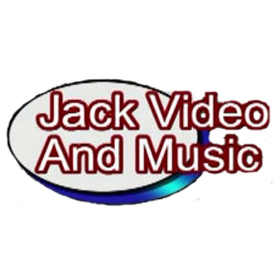 purulia jack video and music Avatar canale YouTube 