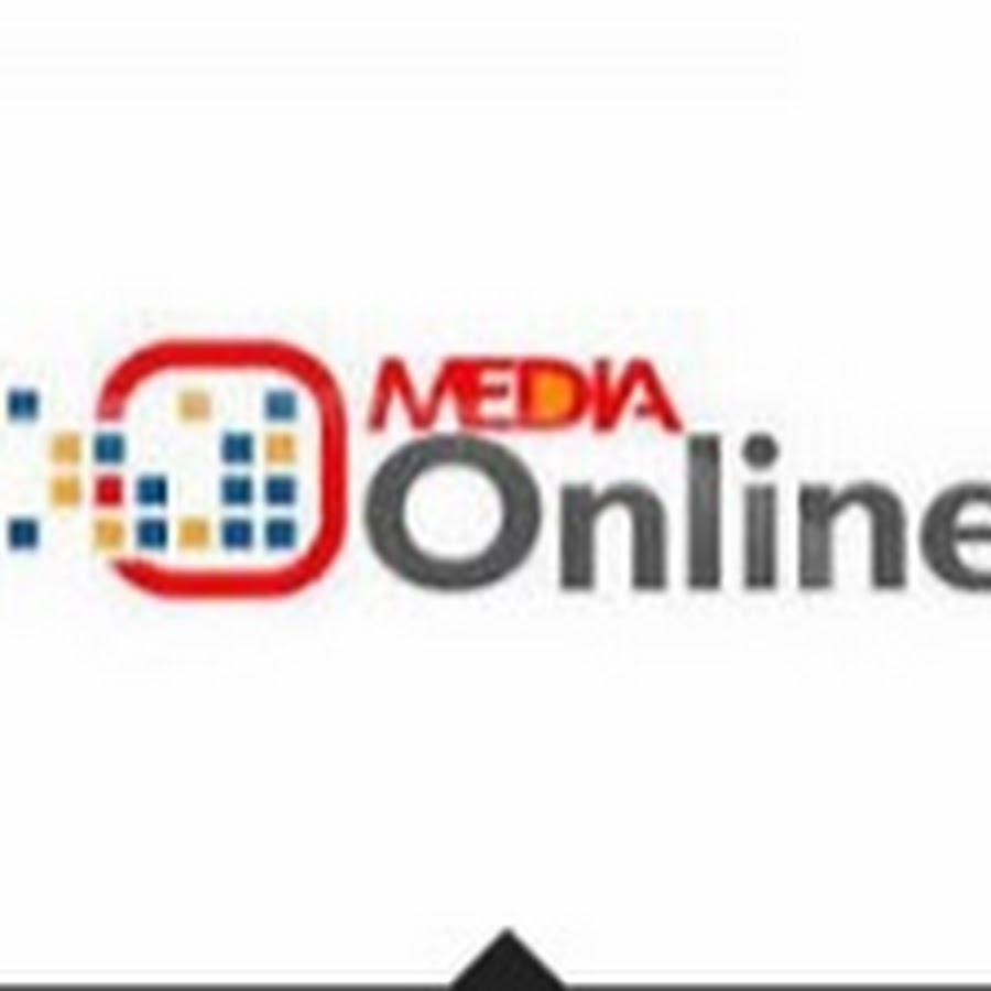 Bd Online Media YouTube channel avatar
