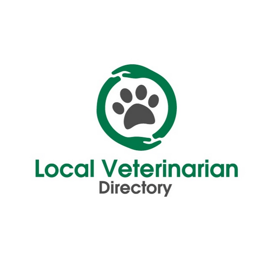 Local Veterinarian Directory YouTube channel avatar