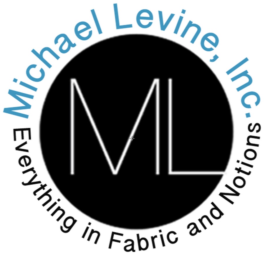 Michael Levine Inc.