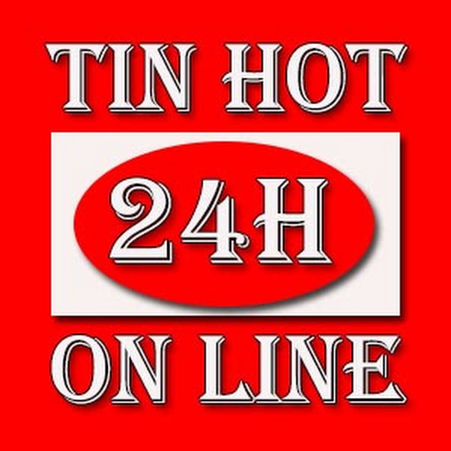 Tin hot 24h online