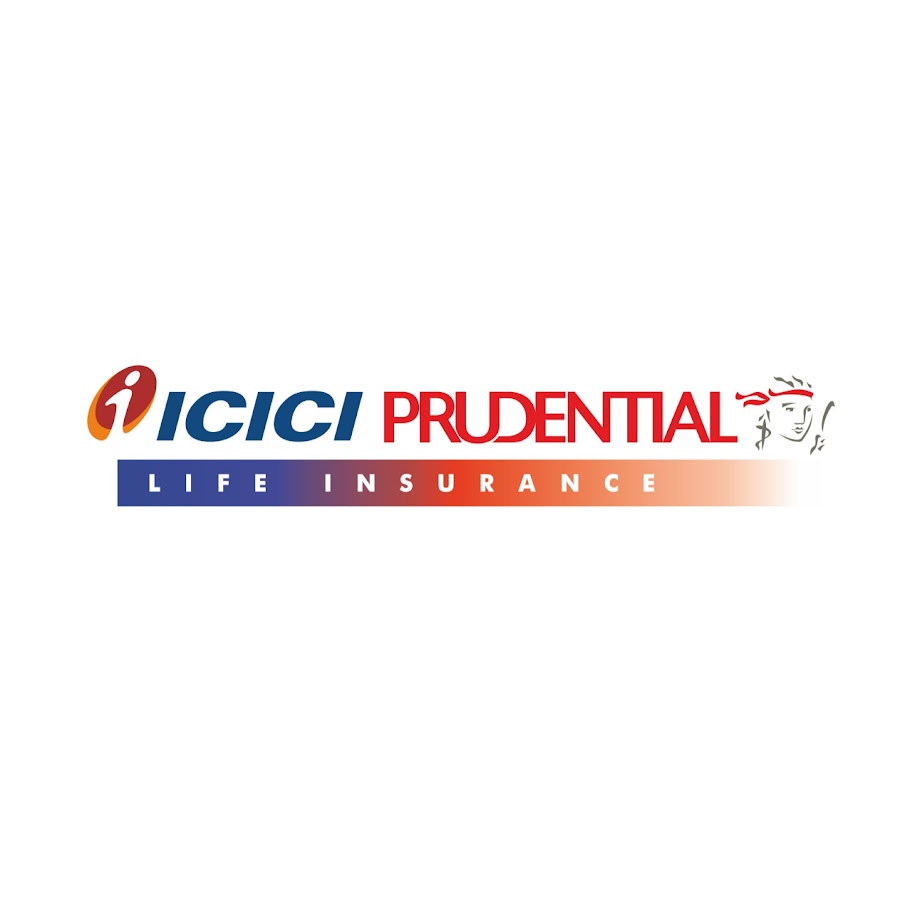 ICICI Prudential Life Insurance यूट्यूब चैनल अवतार