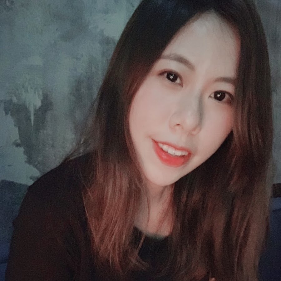 Yu Rou Chen YouTube channel avatar