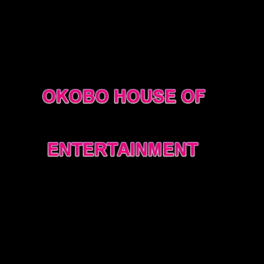 OKOBO HOUSE OF ENTERTAINMENT
