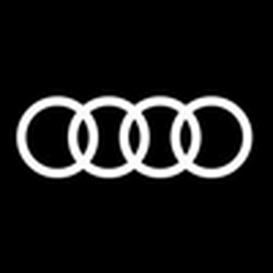 Audi Koreaì•„ìš°ë””