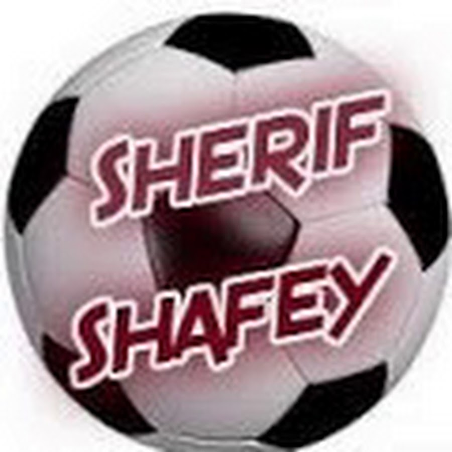 Sherif Shafey
