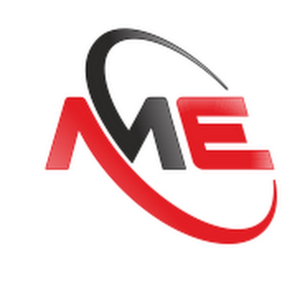 Megalight Electronics Pvt.Ltd. YouTube channel avatar