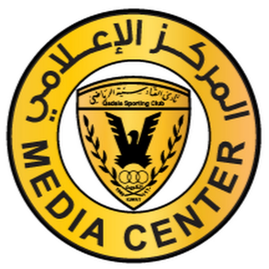 Qadsia Club