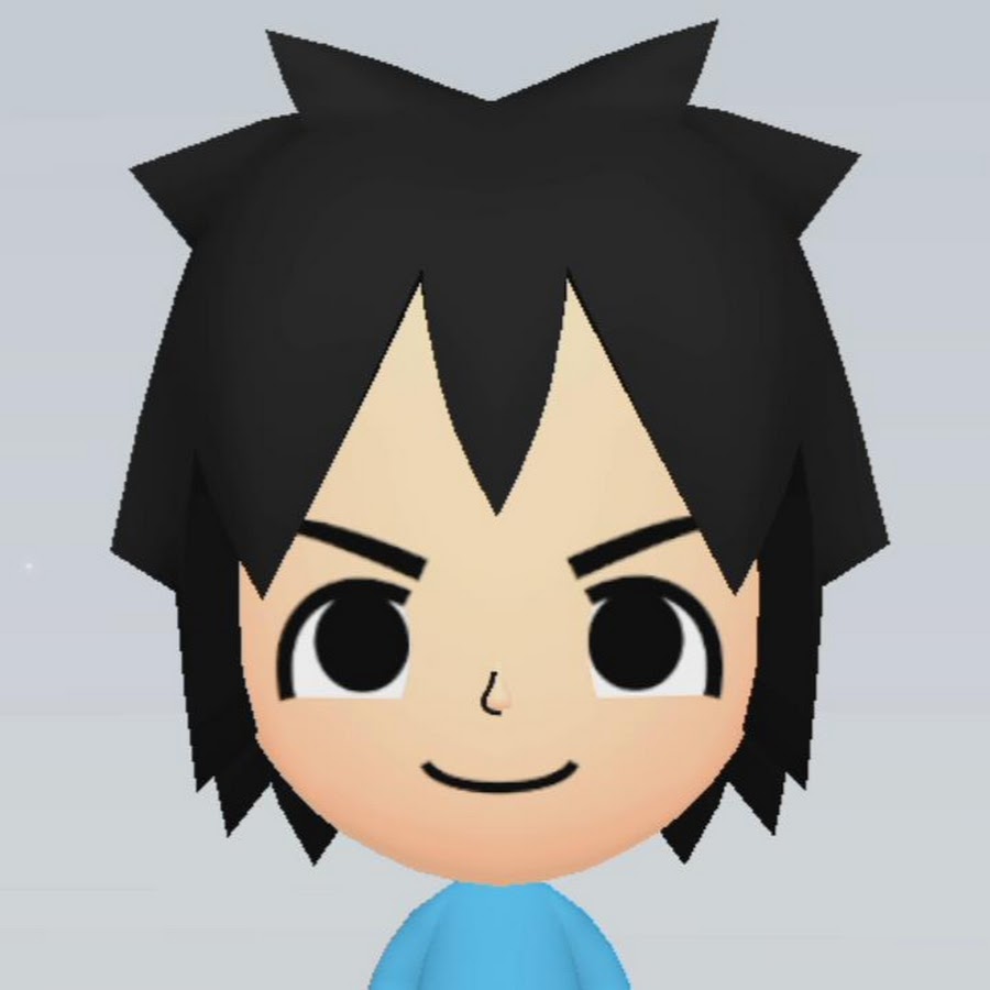 ShunGames Avatar channel YouTube 