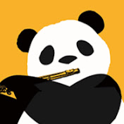 吹奏楽まとめ 小編成かっこいい自由曲メドレー 19年版 Youtube