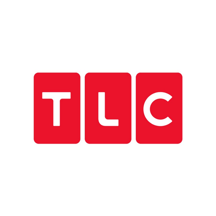 Tlc Australia Youtube