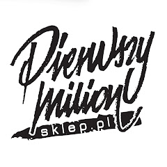 Pierwszy Milion