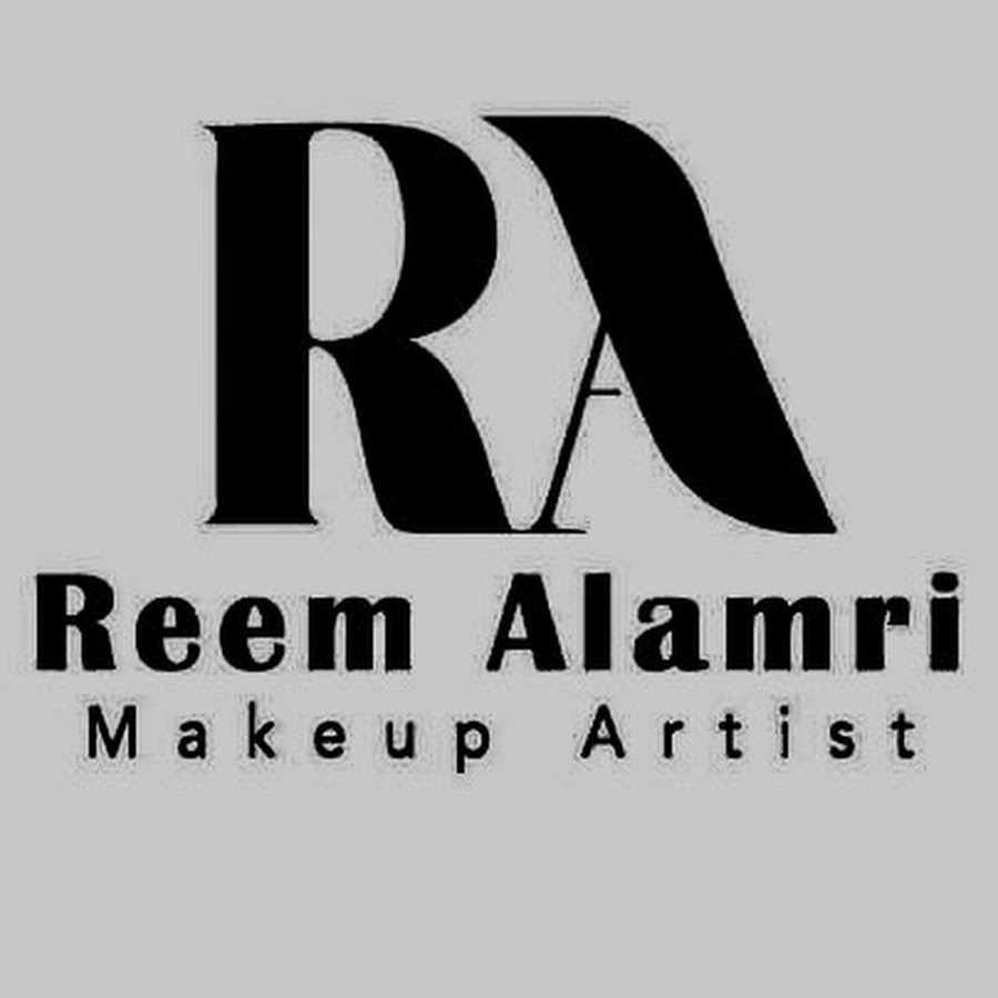 Reem Alamry YouTube channel avatar