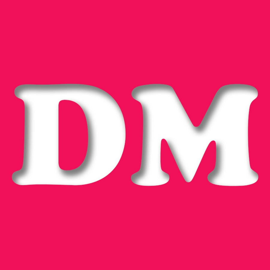 Dai-Flying YouTube channel avatar